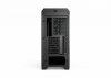 Fractal Design Obudowa Meshify 3 Black RGB TG Light Tint